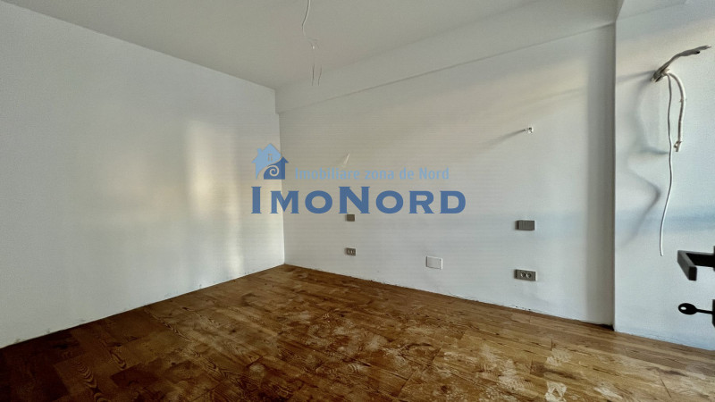 Unirii - Apartamente gata de mutat I Pret promo !