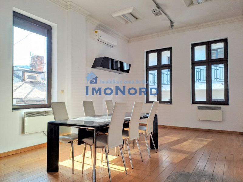 Mosilor - Armeneasca