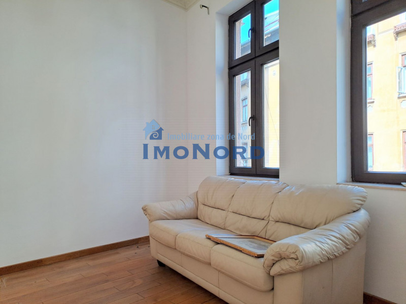 Mosilor - Armeneasca