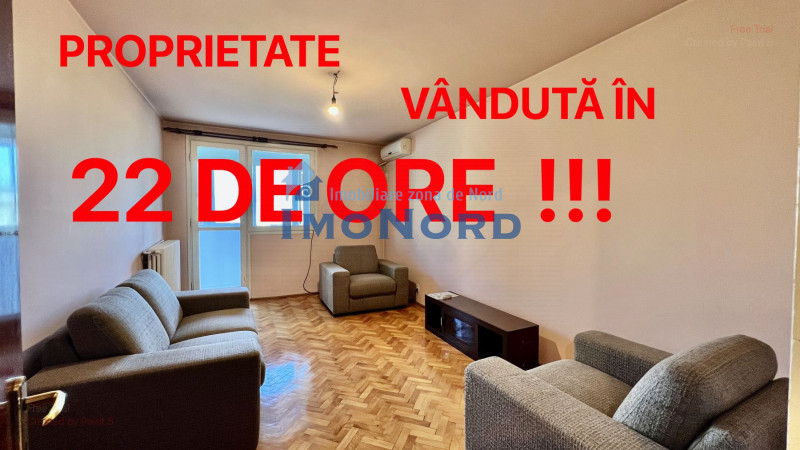 Apartament deosebit, intr-un bloc DEOSEBIT !!! Bl tip H