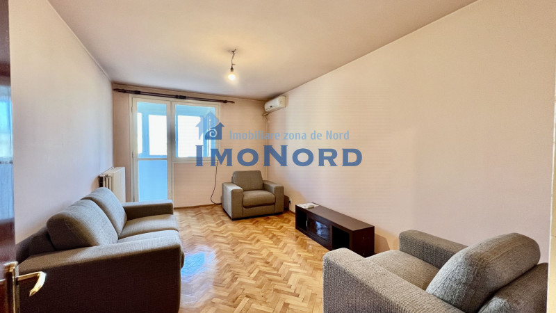 Apartament deosebit, intr-un bloc DEOSEBIT !!! Bl tip H