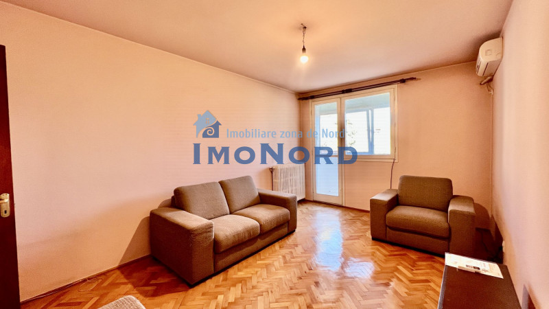 Apartament deosebit, intr-un bloc DEOSEBIT !!! Bl tip H