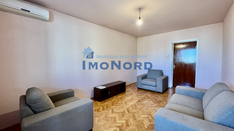 Apartament deosebit, intr-un bloc DEOSEBIT !!! Bl tip H