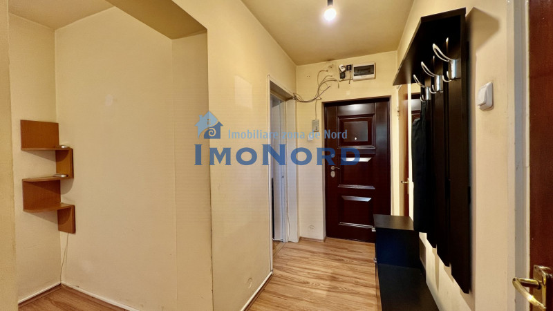 Apartament deosebit, intr-un bloc DEOSEBIT !!! Bl tip H