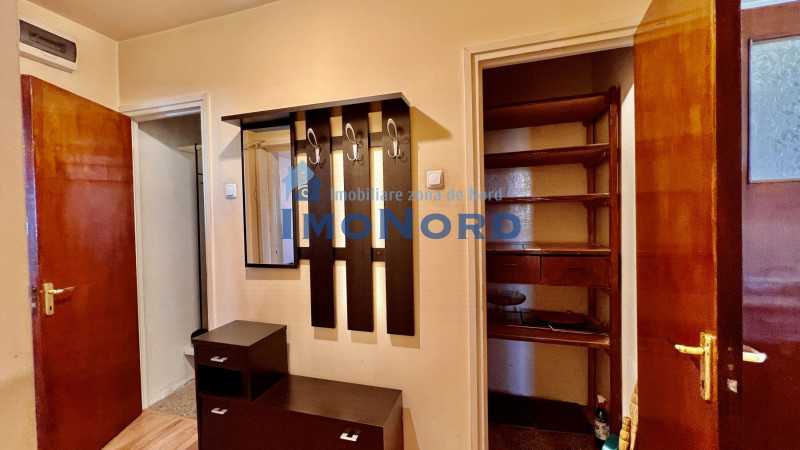 Apartament deosebit, intr-un bloc DEOSEBIT !!! Bl tip H