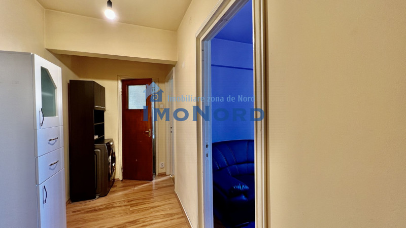 Apartament deosebit, intr-un bloc DEOSEBIT !!! Bl tip H