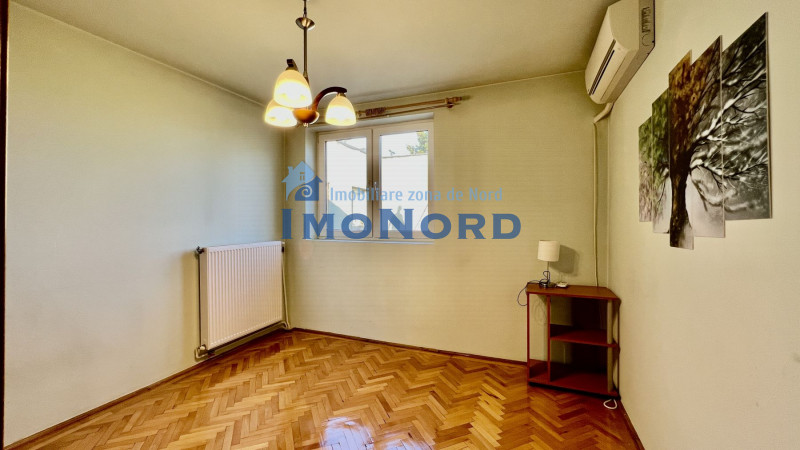 Apartament deosebit, intr-un bloc DEOSEBIT !!! Bl tip H