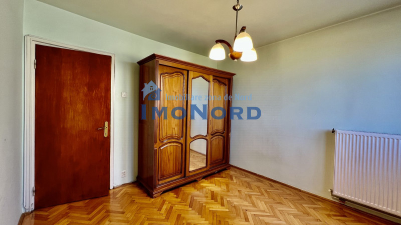 Apartament deosebit, intr-un bloc DEOSEBIT !!! Bl tip H