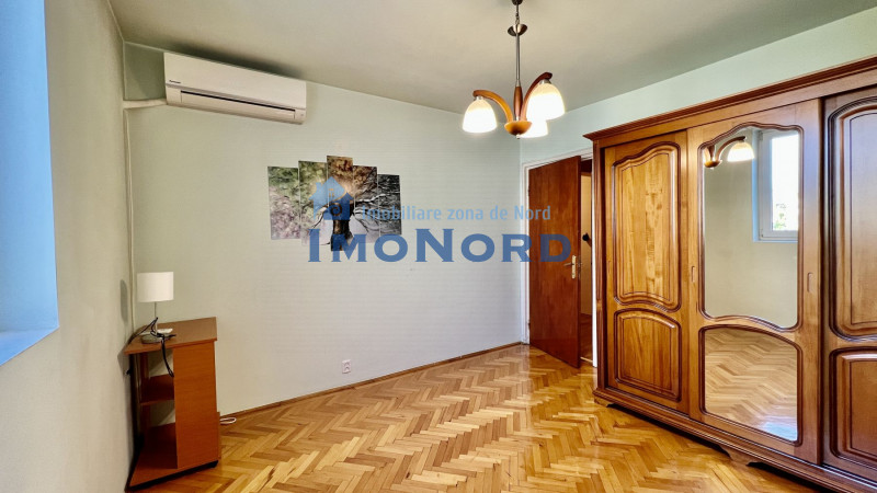 Apartament deosebit, intr-un bloc DEOSEBIT !!! Bl tip H