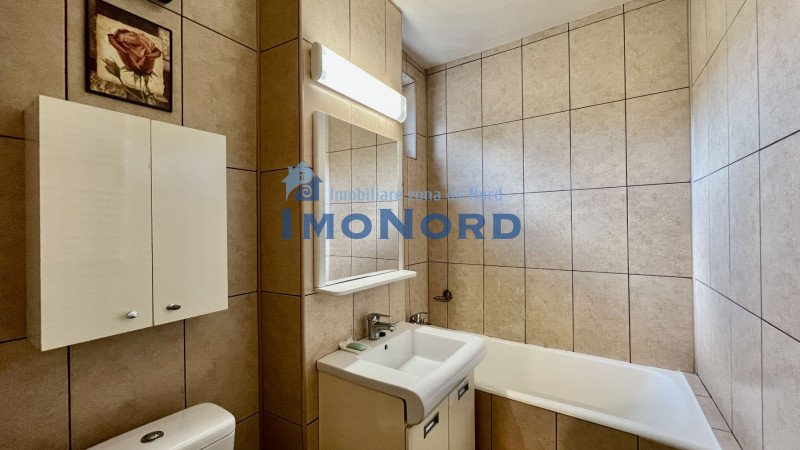 Apartament deosebit, intr-un bloc DEOSEBIT !!! Bl tip H