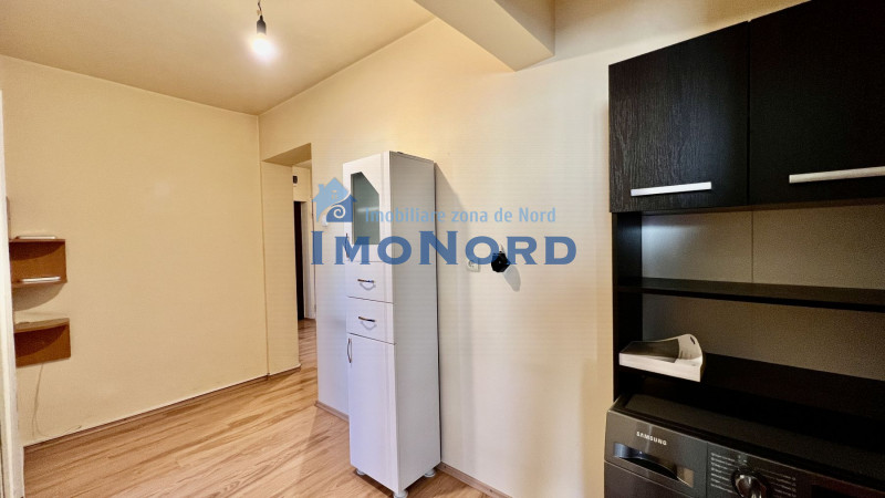 Apartament deosebit, intr-un bloc DEOSEBIT !!! Bl tip H