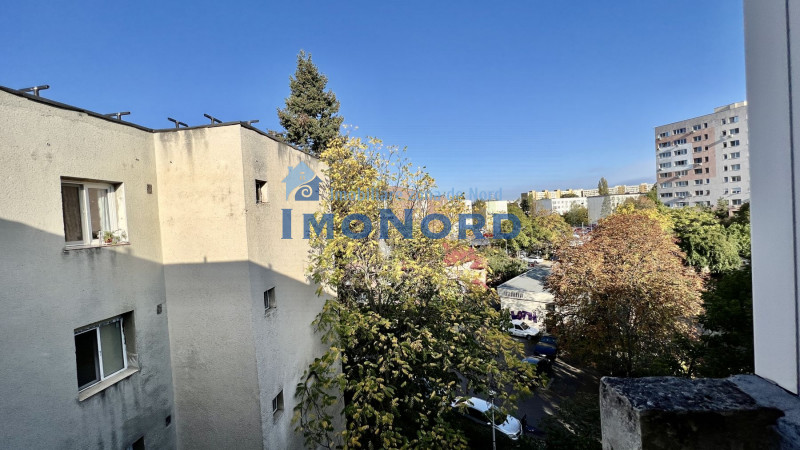 Apartament deosebit, intr-un bloc DEOSEBIT !!! Bl tip H