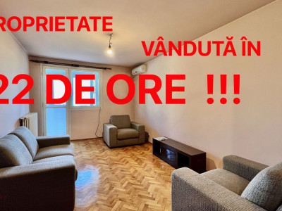 Apartament deosebit, intr-un bloc DEOSEBIT !!! Bl tip H