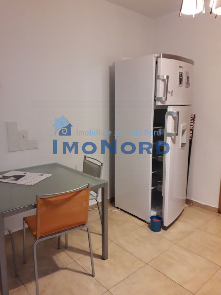 Inchiriere apartament 2 camere Floreasca