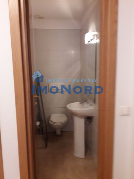 Inchiriere apartament 2 camere Floreasca