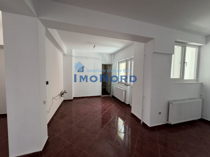 Apartament unic