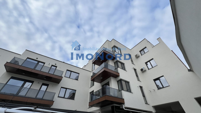 Mosilor, apartamente noi !