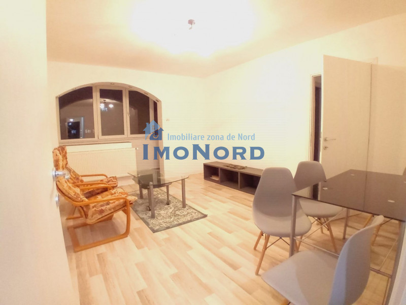 Apartament 2 camere   Drumul Taberei, mobilat și utilat, lângă metrou