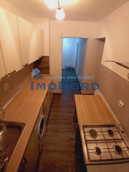 Apartament 2 camere   Drumul Taberei, mobilat și utilat, lângă metrou