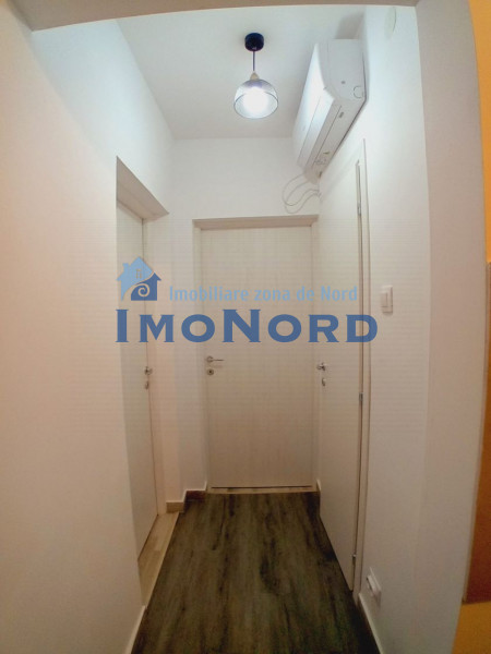 Apartament 2 camere   Drumul Taberei, mobilat și utilat, lângă metrou