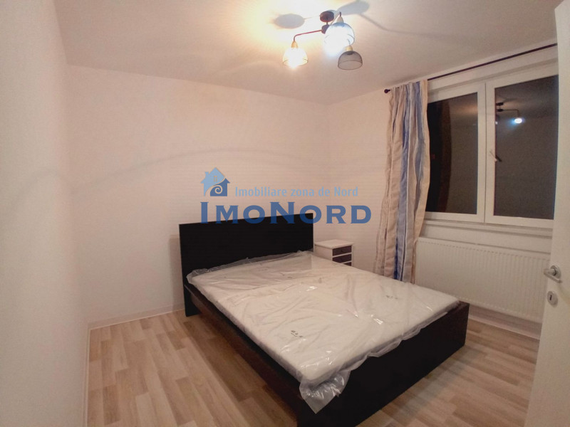 Apartament 2 camere   Drumul Taberei, mobilat și utilat, lângă metrou