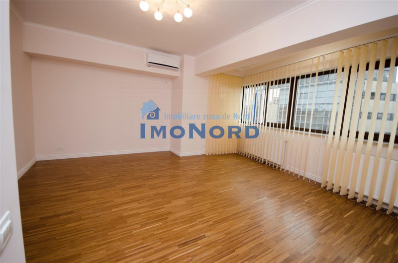 Apartament langa Parcul Kiseleff si metrou Piata Victoriei