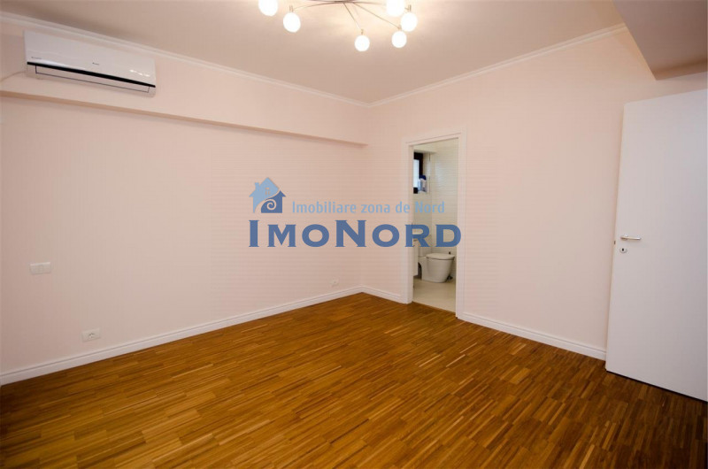 Apartament langa Parcul Kiseleff si metrou Piata Victoriei