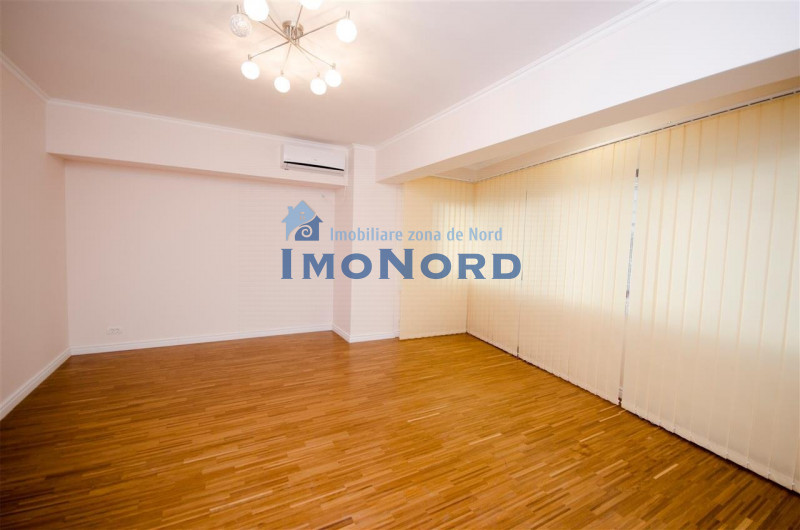 Apartament langa Parcul Kiseleff si metrou Piata Victoriei