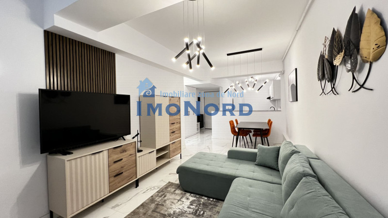 Mosilor Dacia Eminescu spatiu demisol home&office 