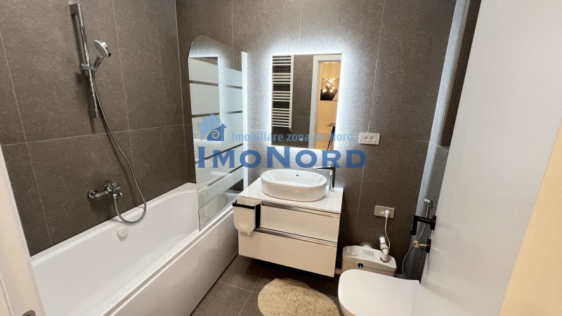 Mosilor Dacia Eminescu spatiu demisol home&office 