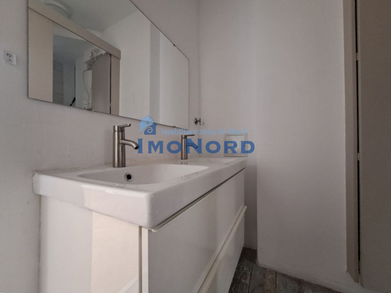  MOSILOR OBOR | 143 mp | open space | mansarda
