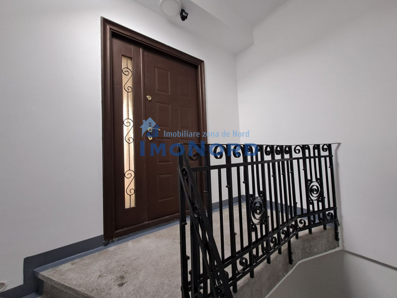  MOSILOR OBOR | 143 mp | open space | mansarda