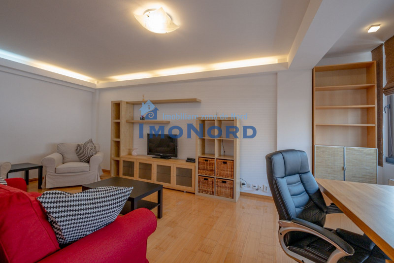 2 camere cât un 3! 78 MP, open space uriaș! Disponibil ACUM!