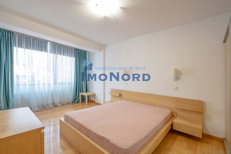 2 camere cât un 3! 78 MP, open space uriaș! Disponibil ACUM!