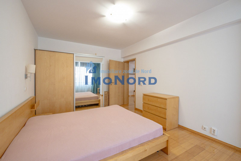 2 camere cât un 3! 78 MP, open space uriaș! Disponibil ACUM!