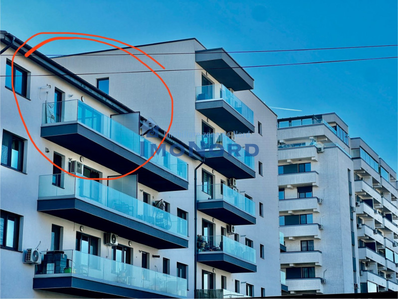 Parcul Carol - Metrou Tineretului, apartamentul tau dintre 2 parcuri