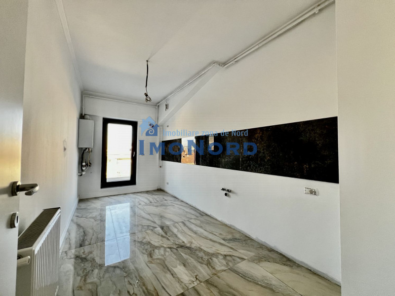 Parcul Carol - Metrou Tineretului, apartamentul tau dintre 2 parcuri