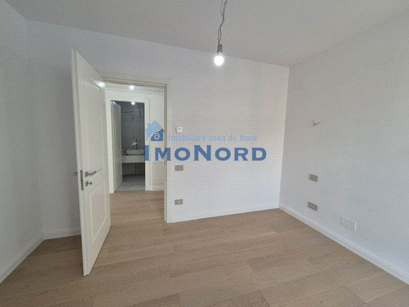 Apartament premium cu 2 camere de vânzare – Unirii, Palatul Parlamentului