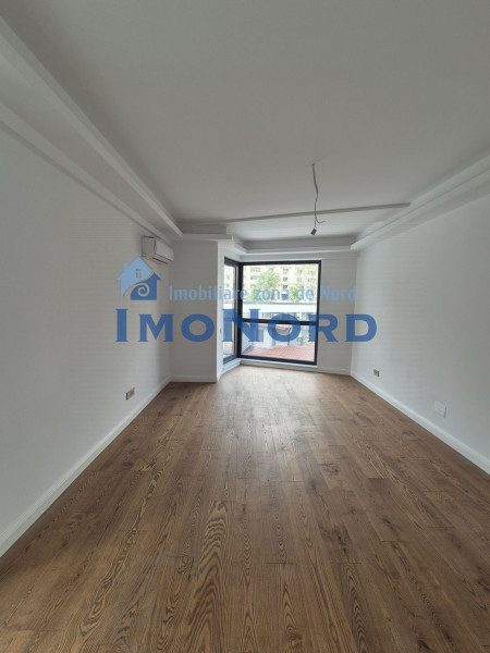 Apartament modern cu 2 camere, situat ultracentral – Palatul Parlamentul