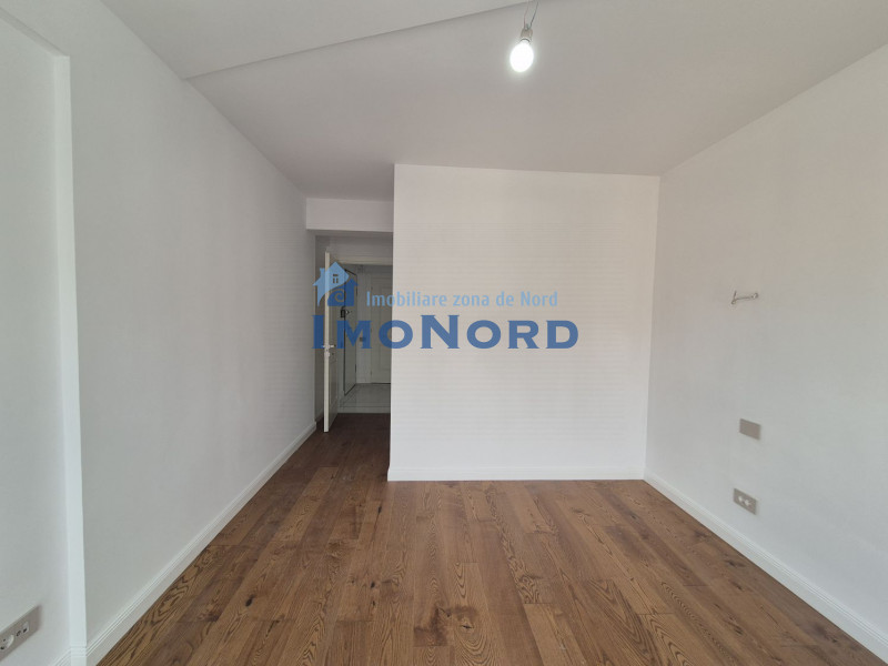 Apartament modern cu 2 camere, situat ultracentral – Palatul Parlamentul