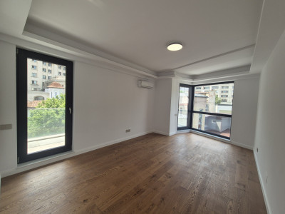 Apartament modern cu 2 camere, situat ultracentral – Palatul Parlamentul