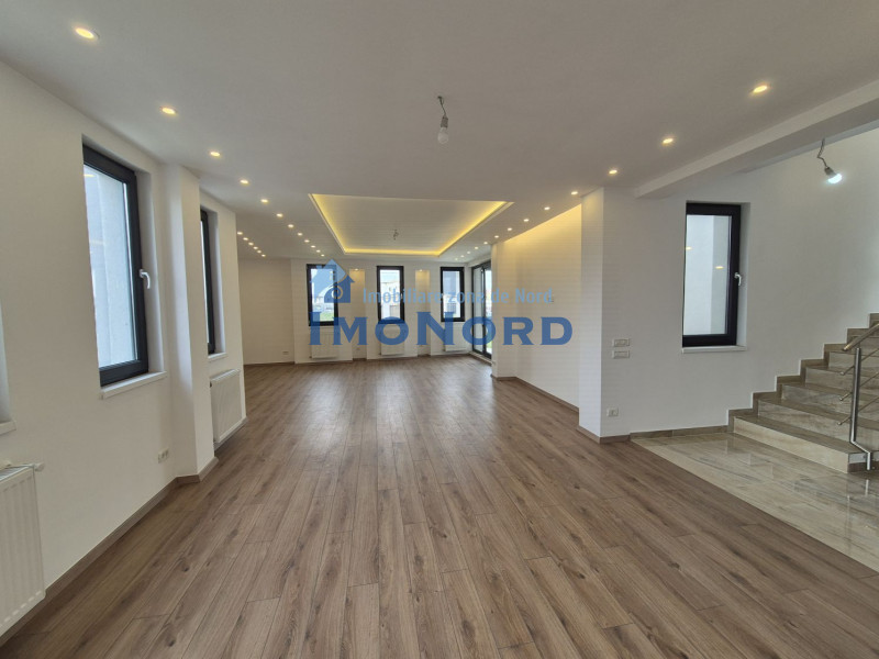 Pantelimon casa ideala pentru familie, 5 camere, teren 680 mp, zona linistita