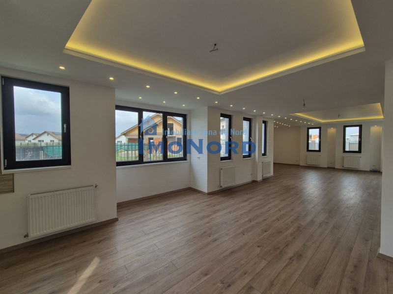 Pantelimon casa ideala pentru familie, 5 camere, teren 680 mp, zona linistita