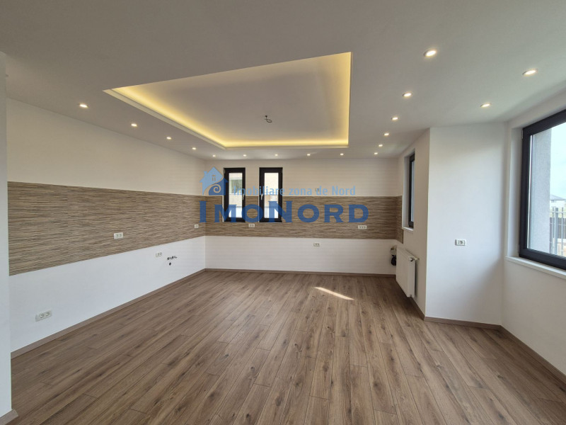 Pantelimon casa ideala pentru familie, 5 camere, teren 680 mp, zona linistita