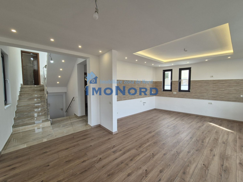 Pantelimon casa ideala pentru familie, 5 camere, teren 680 mp, zona linistita
