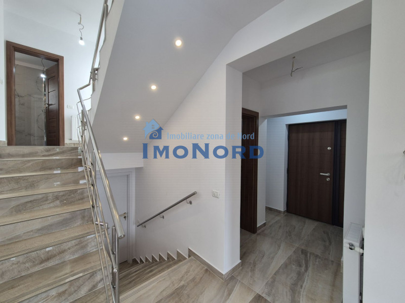 Pantelimon casa ideala pentru familie, 5 camere, teren 680 mp, zona linistita