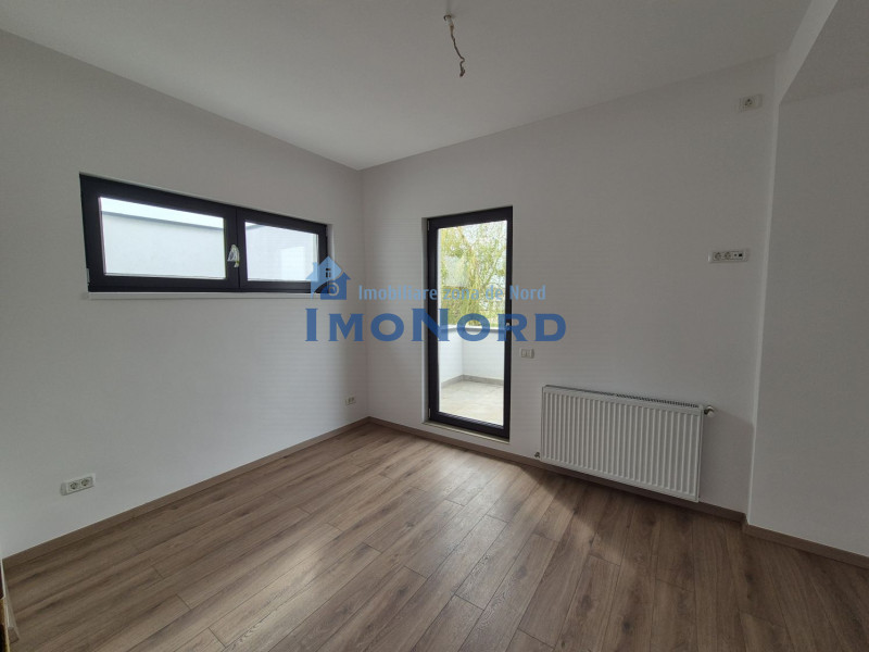 Pantelimon casa ideala pentru familie, 5 camere, teren 680 mp, zona linistita