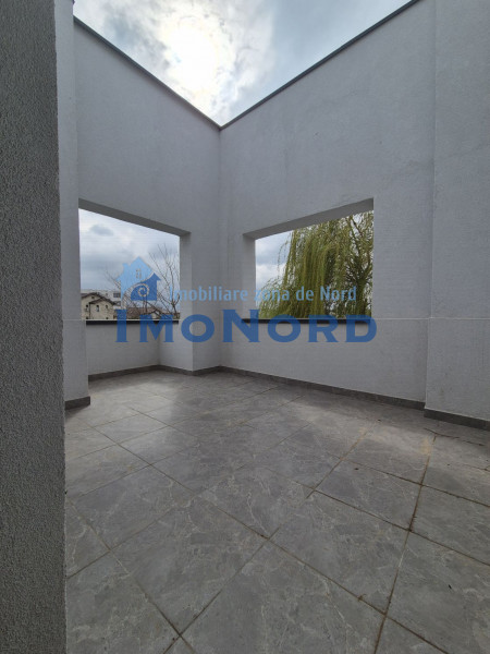 Pantelimon casa ideala pentru familie, 5 camere, teren 680 mp, zona linistita
