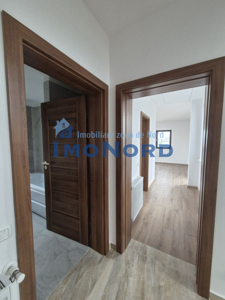 Pantelimon casa ideala pentru familie, 5 camere, teren 680 mp, zona linistita