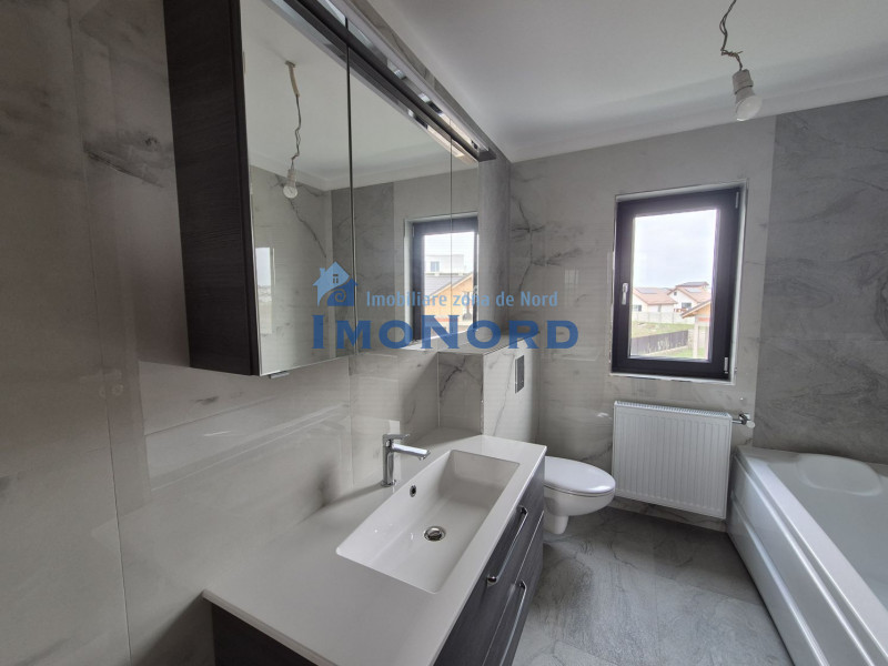 Pantelimon casa ideala pentru familie, 5 camere, teren 680 mp, zona linistita